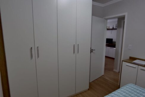 apartamento-47-m-centro-diadema-sp-azor-imoveis-4