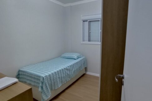 apartamento-47-m-centro-diadema-sp-azor-imoveis-5