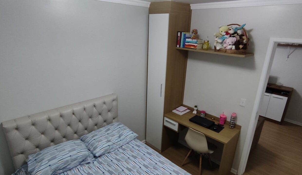 apartamento-47-m-centro-diadema-sp-azor-imoveis-7