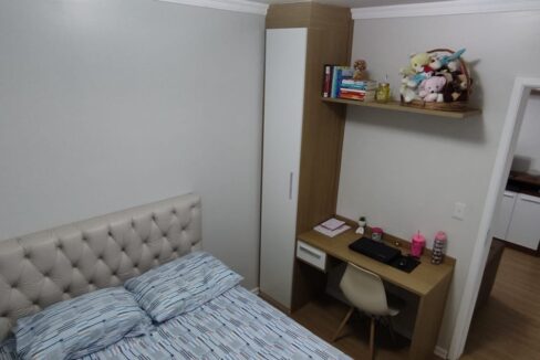 apartamento-47-m-centro-diadema-sp-azor-imoveis-7