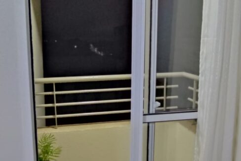 apartamento-47-m-centro-diadema-sp-azor-imoveis-9