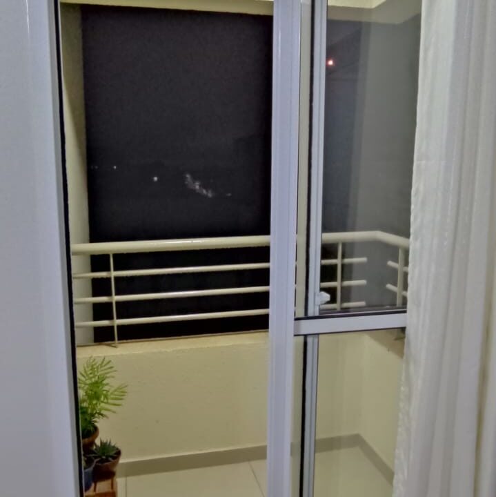 apartamento-47-m-centro-diadema-sp-azor-imoveis-9