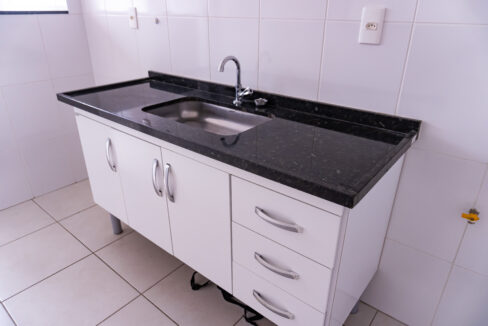 apartamento-47-m-guilhermina-praia-grande-sp-azor-imoveis-1.1