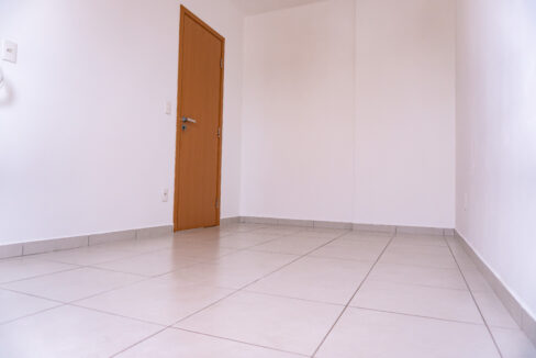 apartamento-47-m-guilhermina-praia-grande-sp-azor-imoveis-4.1