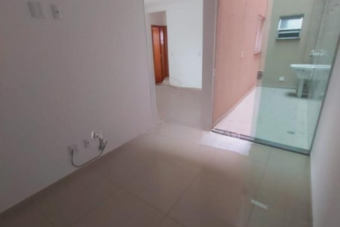 apartamento-48-m-bela-vista-santo-andré-spazor-imoveis-1