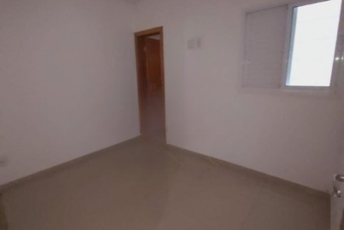 apartamento-48-m-bela-vista-santo-andré-spazor-imoveis-10