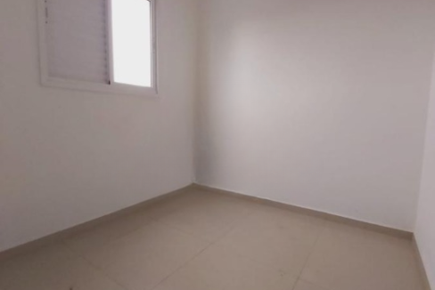 apartamento-48-m-bela-vista-santo-andré-spazor-imoveis-11