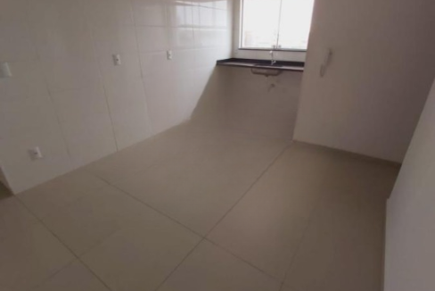 apartamento-48-m-bela-vista-santo-andré-spazor-imoveis-12