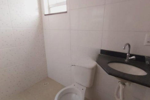 apartamento-48-m-bela-vista-santo-andré-spazor-imoveis-13