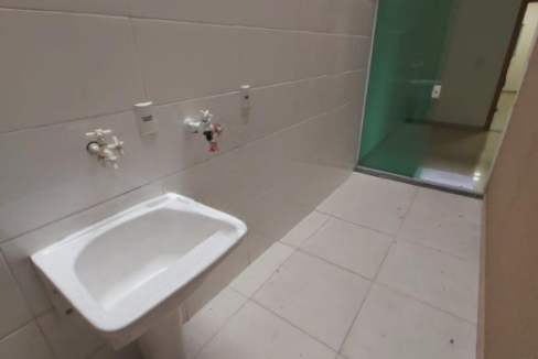 apartamento-48-m-bela-vista-santo-andré-spazor-imoveis-14