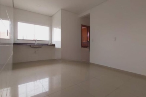 apartamento-48-m-bela-vista-santo-andré-spazor-imoveis-15