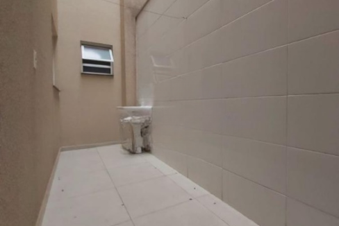 apartamento-48-m-bela-vista-santo-andré-spazor-imoveis-16