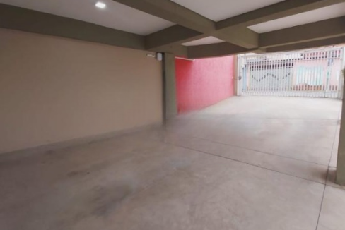 apartamento-48-m-bela-vista-santo-andré-spazor-imoveis-17