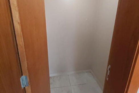 apartamento-48-m-bela-vista-santo-andré-spazor-imoveis-18