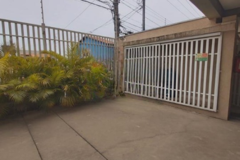 apartamento-48-m-bela-vista-santo-andré-spazor-imoveis-19