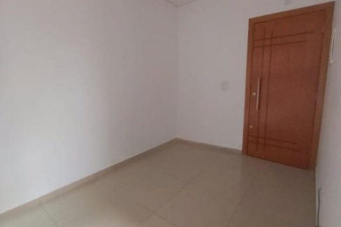 apartamento-48-m-bela-vista-santo-andré-spazor-imoveis-2