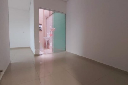 apartamento-48-m-bela-vista-santo-andré-spazor-imoveis-20