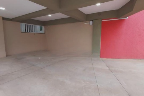 apartamento-48-m-bela-vista-santo-andré-spazor-imoveis-21
