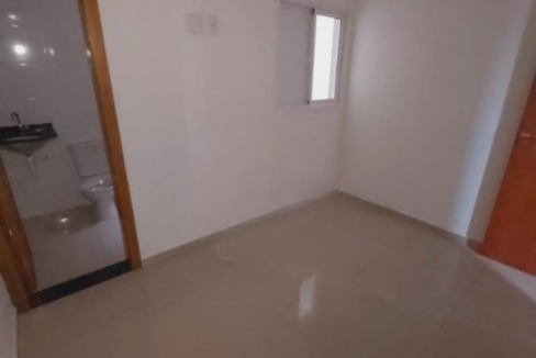 apartamento-48-m-bela-vista-santo-andré-spazor-imoveis-3