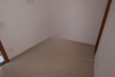 apartamento-48-m-bela-vista-santo-andré-spazor-imoveis-4