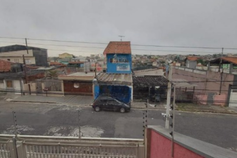 apartamento-48-m-bela-vista-santo-andré-spazor-imoveis-5