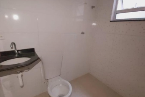 apartamento-48-m-bela-vista-santo-andré-spazor-imoveis-6