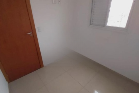 apartamento-48-m-bela-vista-santo-andré-spazor-imoveis-7