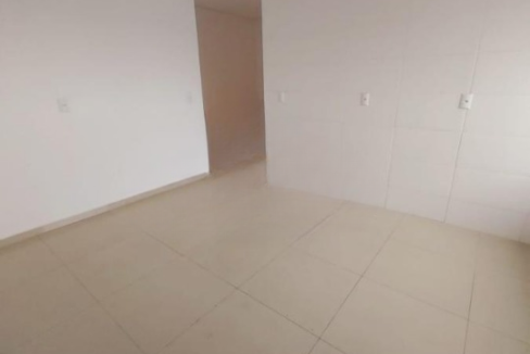 apartamento-48-m-bela-vista-santo-andré-spazor-imoveis-8