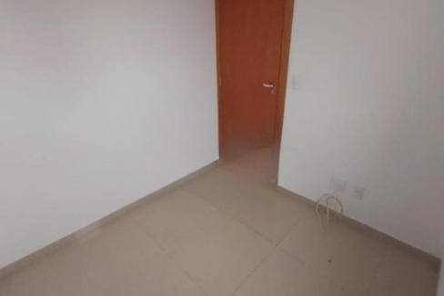 apartamento-48-m-bela-vista-santo-andré-spazor-imoveis-9