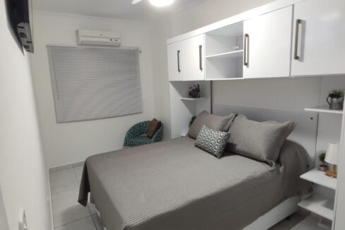 apartamento-48-m-guilhermina-praia-grande-sp-azor-imoveis-1