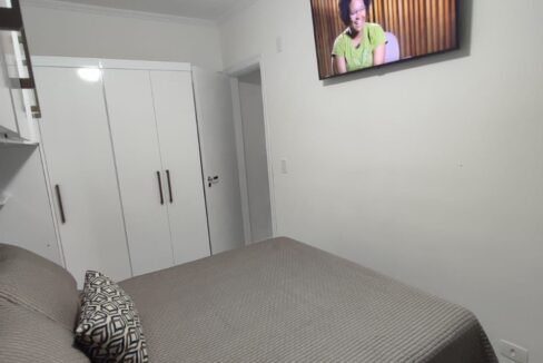 apartamento-48-m-guilhermina-praia-grande-sp-azor-imoveis-10