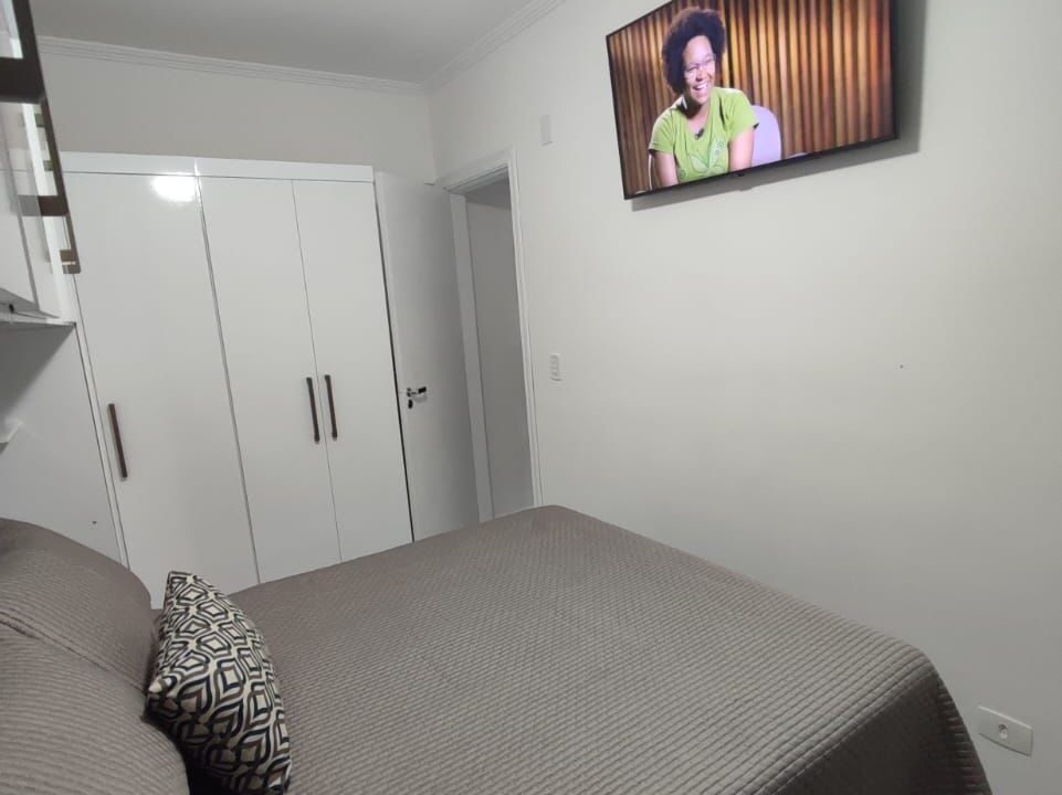 apartamento-48-m-guilhermina-praia-grande-sp-azor-imoveis-10