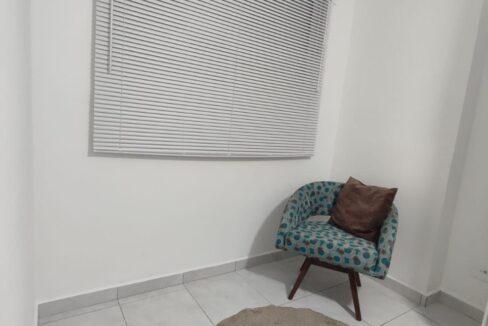 apartamento-48-m-guilhermina-praia-grande-sp-azor-imoveis-11