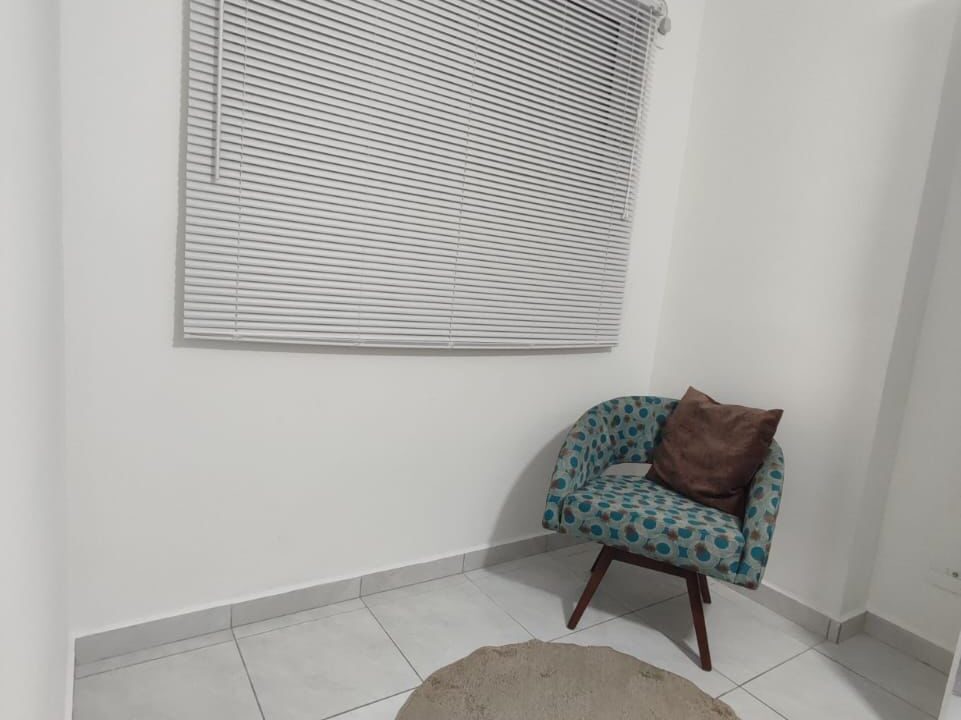 apartamento-48-m-guilhermina-praia-grande-sp-azor-imoveis-11