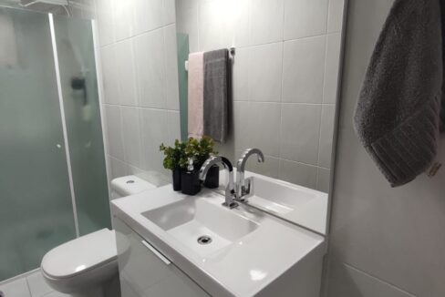 apartamento-48-m-guilhermina-praia-grande-sp-azor-imoveis-12