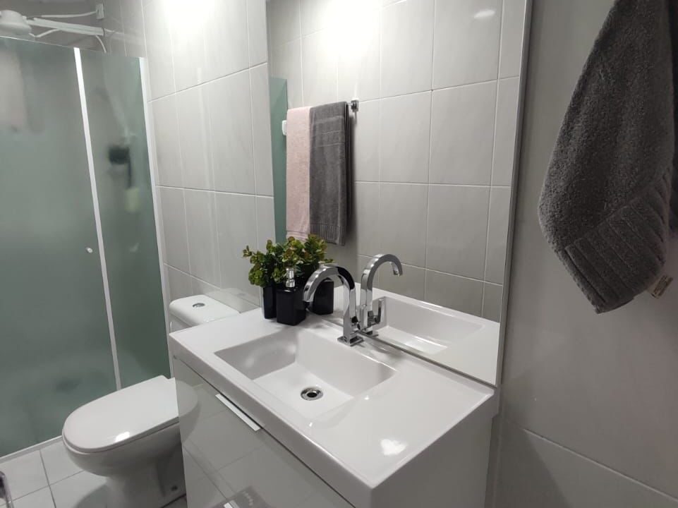 apartamento-48-m-guilhermina-praia-grande-sp-azor-imoveis-12