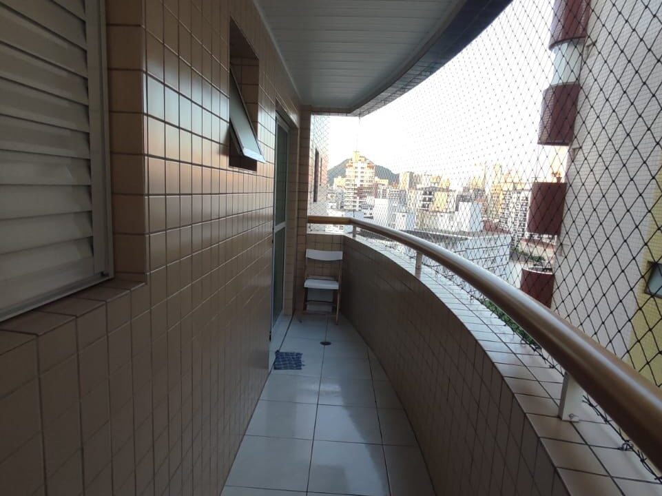 apartamento-48-m-guilhermina-praia-grande-sp-azor-imoveis-13