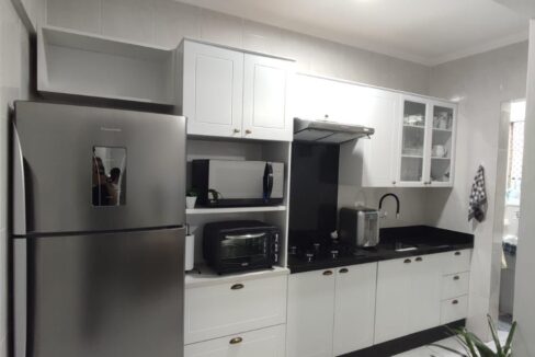 apartamento-48-m-guilhermina-praia-grande-sp-azor-imoveis-2