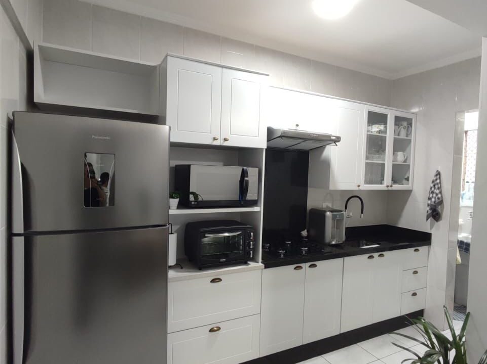 apartamento-48-m-guilhermina-praia-grande-sp-azor-imoveis-2
