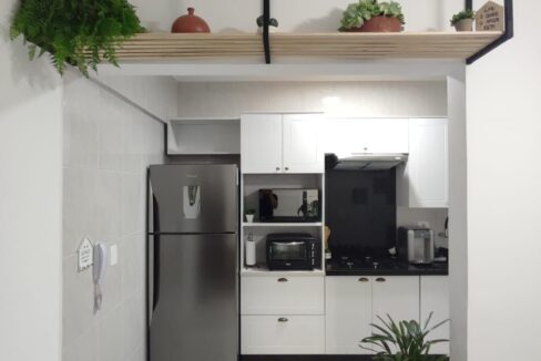 apartamento-48-m-guilhermina-praia-grande-sp-azor-imoveis-3