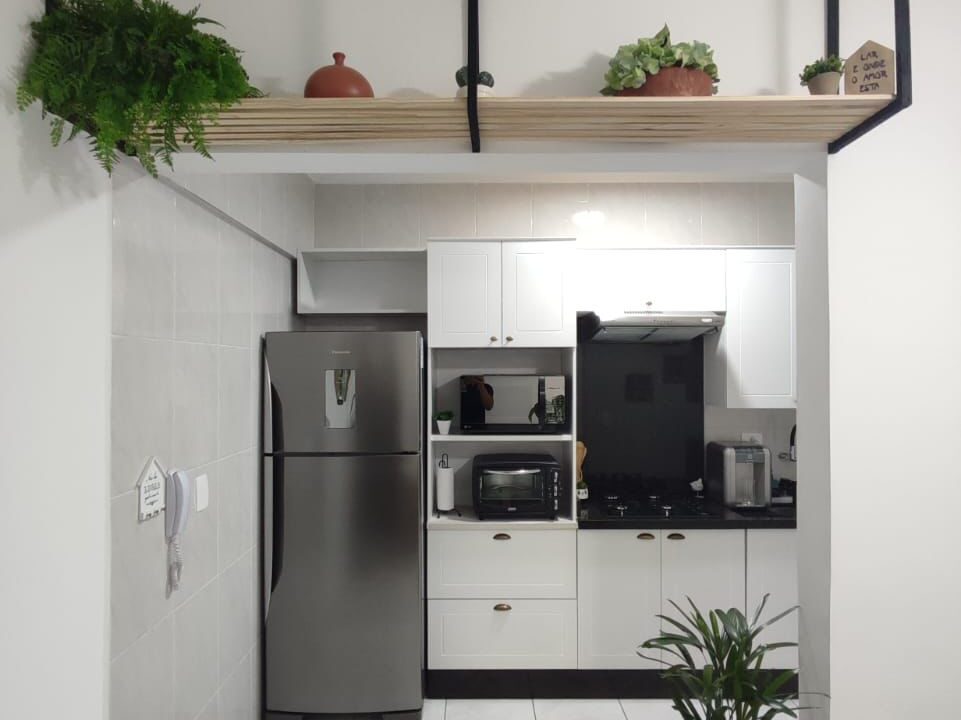 apartamento-48-m-guilhermina-praia-grande-sp-azor-imoveis-3