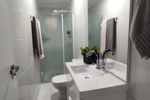apartamento-48-m-guilhermina-praia-grande-sp-azor-imoveis-4