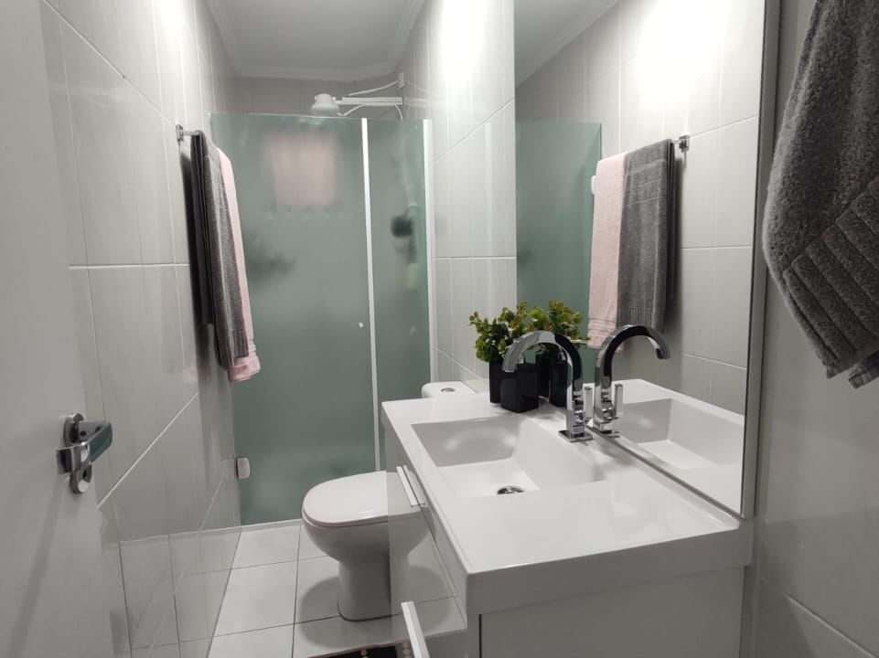 apartamento-48-m-guilhermina-praia-grande-sp-azor-imoveis-4