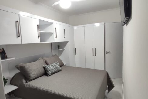 apartamento-48-m-guilhermina-praia-grande-sp-azor-imoveis-5