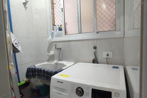 apartamento-48-m-guilhermina-praia-grande-sp-azor-imoveis-6