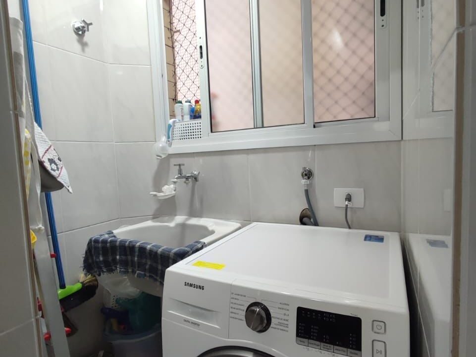 apartamento-48-m-guilhermina-praia-grande-sp-azor-imoveis-6