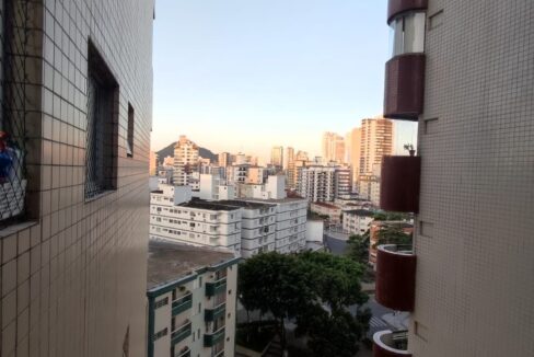 apartamento-48-m-guilhermina-praia-grande-sp-azor-imoveis-7