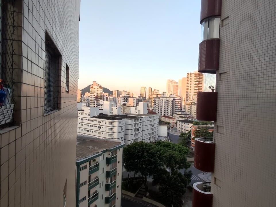apartamento-48-m-guilhermina-praia-grande-sp-azor-imoveis-7