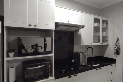 apartamento-48-m-guilhermina-praia-grande-sp-azor-imoveis-8