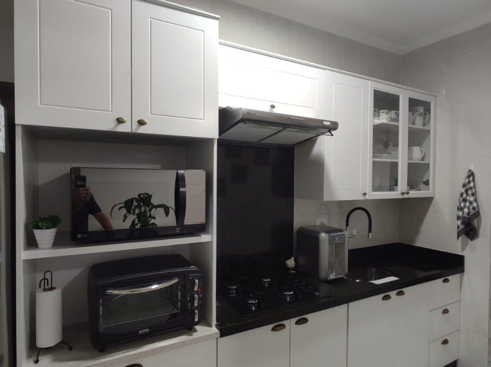 apartamento-48-m-guilhermina-praia-grande-sp-azor-imoveis-8